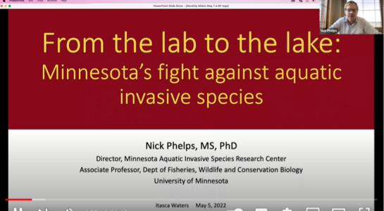 Practical Water Wisdom Series #2 Practical Water Wisdom Series #2
